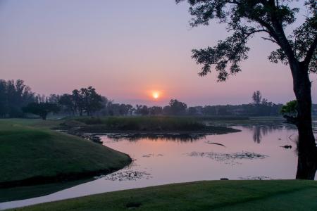 Отель Double Pool Villas by Banyan Tree в пляж Банг Тао - Таиланд