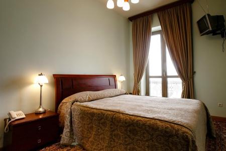 Отель Latar Hotel в Ереван - Армения