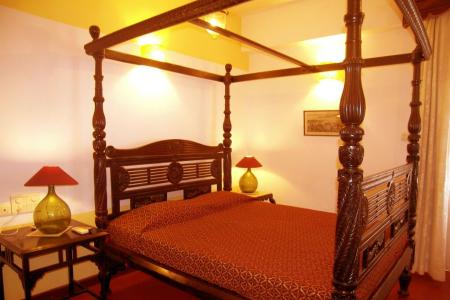Panjim Inn