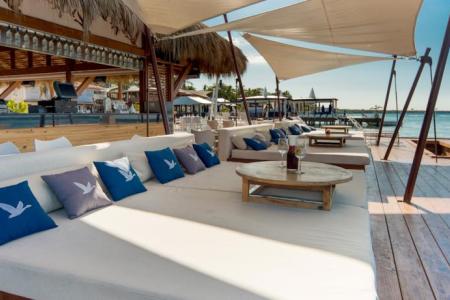 Be Live Experience Hamaca Garden