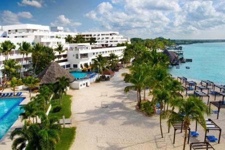 Be Live Experience Hamaca Suites