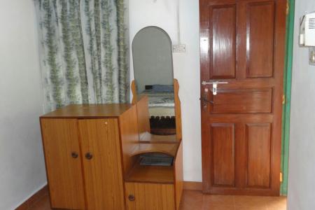 Отель Jolly Jolly Lester в Вагатор - Индия