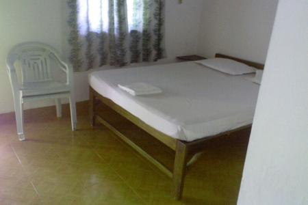 Отель Jolly Jolly Lester в Вагатор - Индия