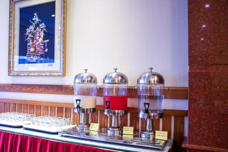 Отель Adina Hotel в Дананг - Вьетнам