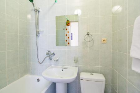 Отель Neo Hotel в Белокуриха - Россия