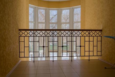 Отель Зеленая Роща санаторий в Уфа - Россия