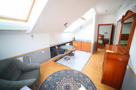 Санаторий Красноусольск (Курорта)