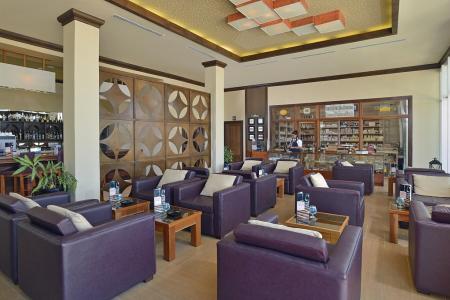 Отель Melia Marina Varadero  в Варадеро - Куба