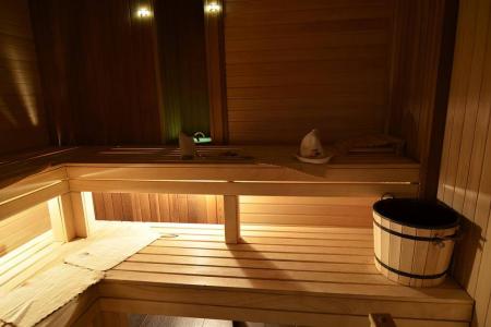 Отель Matreshka Plaza в Самара - Россия