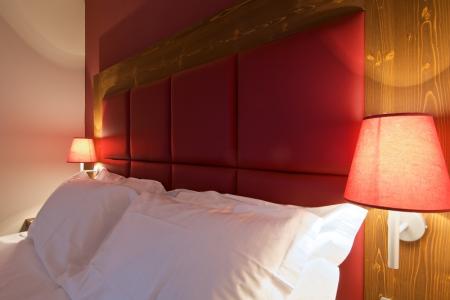 Hotel Chalet Del Brenta