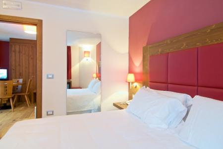 Hotel Chalet Del Brenta