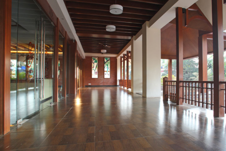 Отель Godwin Hotel Goa в Кандолим - Индия