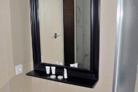 Karavostasi Beach Hotel