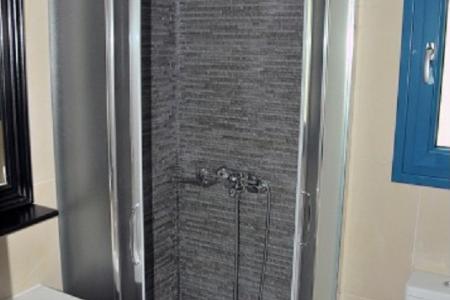 Karavostasi Beach Hotel