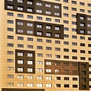 отель Ramada Plaza By Wyndham Istanbul Tekstilkent