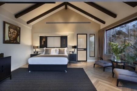 Отель Orchid Hotel Eilat в Эйлат - Израиль