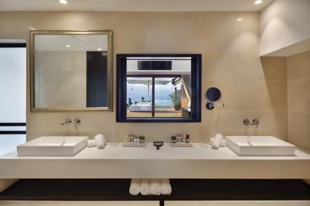 Отель Orchid Hotel Eilat в Эйлат - Израиль