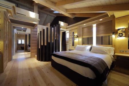 Rosapetra Spa Resort