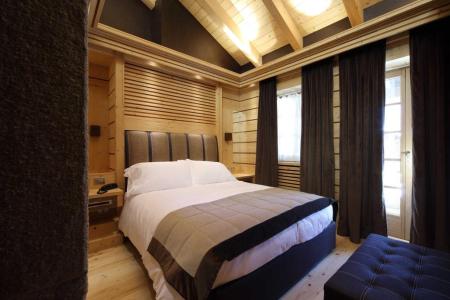 Rosapetra Spa Resort