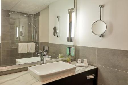 Radisson Blu Hotel Bremen