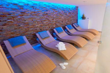 Radisson Blu Hotel Bremen