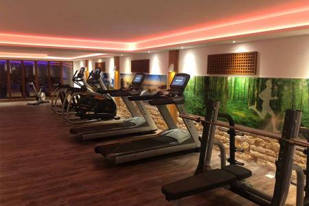 Radisson Blu Hotel Bremen