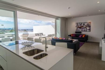 Отель Baobab Suites в Канарские о-ва Тенерифе - Испания