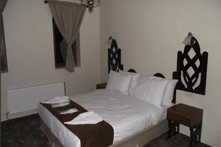 Dolina Sarikamis Hotel