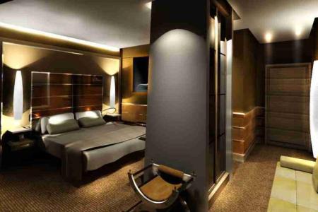 Отель Rome Times Hotel в Рим - Италия