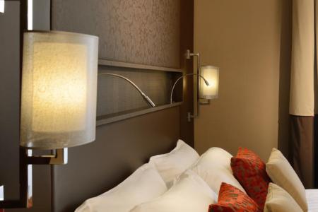 Отель Rome Times Hotel в Рим - Италия