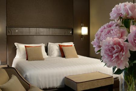 Отель Rome Times Hotel в Рим - Италия