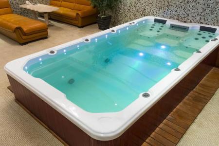 Отель Берлин в Калининград - Россия