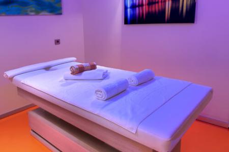 Отель Endless Suites Taksim в Бейоглу (Пера) - Турция