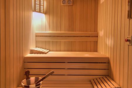 Отель Endless Suites Taksim в Бейоглу (Пера) - Турция