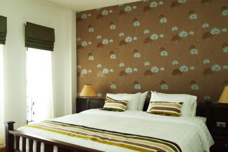 Casa Blanca Boutique Hotel 