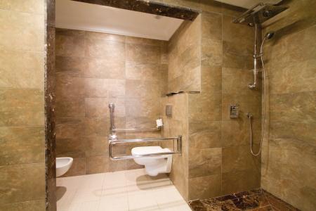 Riu Palace Tikida Agadir