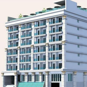 отель Sira Grande Resort & Spa