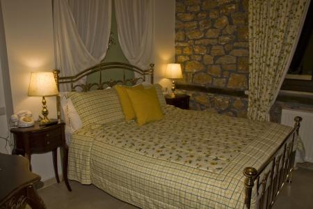 Archontiko Emmanouilidi