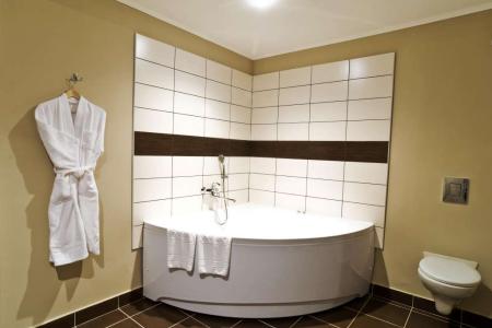 Отель Давыдов в Казань - Россия