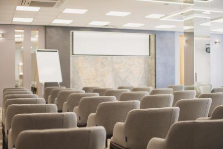 Отель Песочная Бухта в Севастополь - Россия