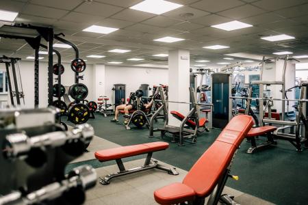 Отель Песочная Бухта в Севастополь - Россия