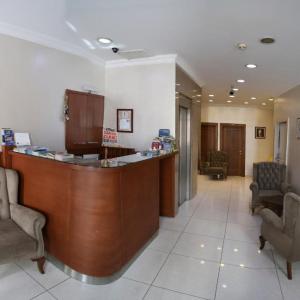 отель Hotel Balo