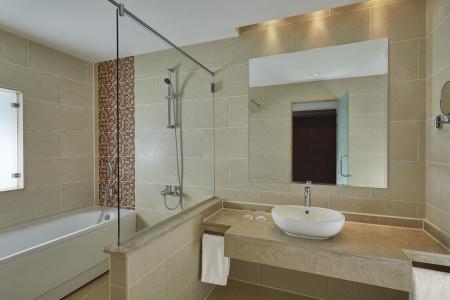 Отель Steigenberger Aqua Magic в Хургада - Египет