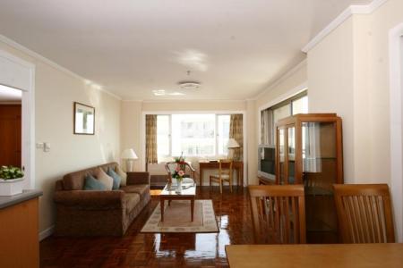 Отель Kantary Bay Hotel And Serviced Apartment в Районг - Таиланд