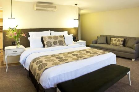 Отель Taxim Town Hotel в Бейоглу (Пера) - Турция