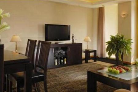 Отель Leonardo Plaza Hotel Jerusalem в Иерусалим - Израиль