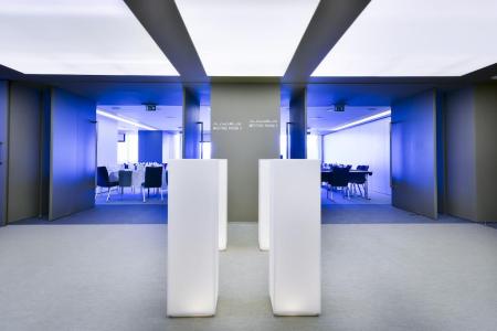 Отель 72 Hotel в Шарджа - ОАЭ