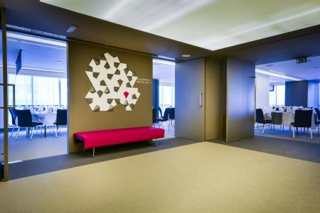 Отель 72 Hotel в Шарджа - ОАЭ