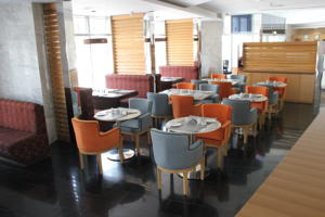 Отель Grand Heights Hotel Apartments в Аль Барша - ОАЭ