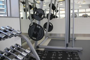 Отель Grand Heights Hotel Apartments в Аль Барша - ОАЭ